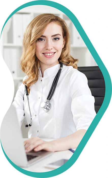 Medical Billing Services in Illinois | TMBC