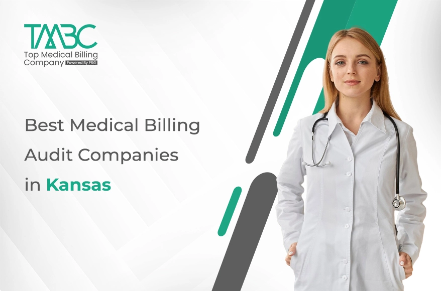 Best Medical Billing Audit Companies in Kansas