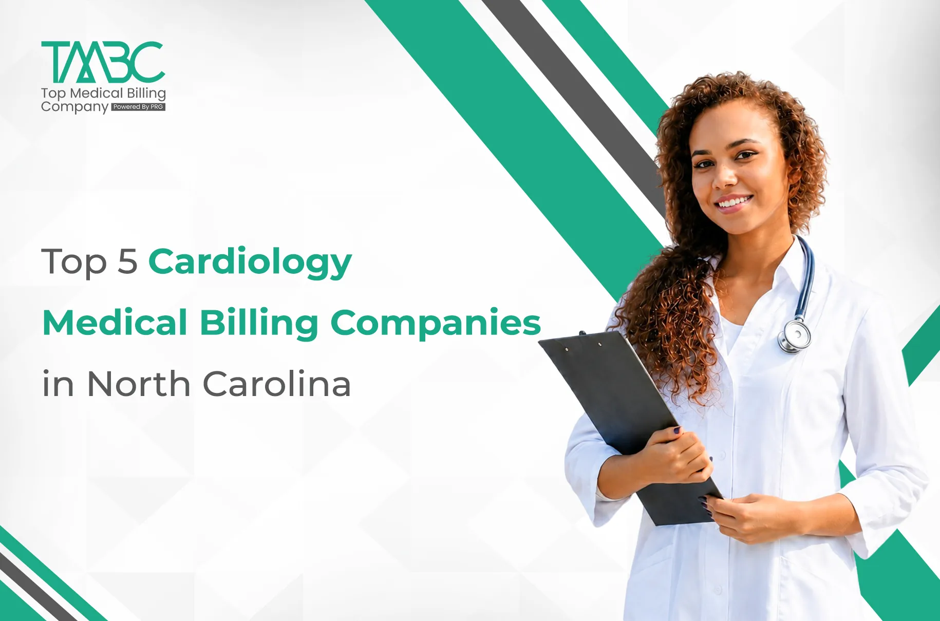 Cardiology Medical Billing Companies in North Carolina