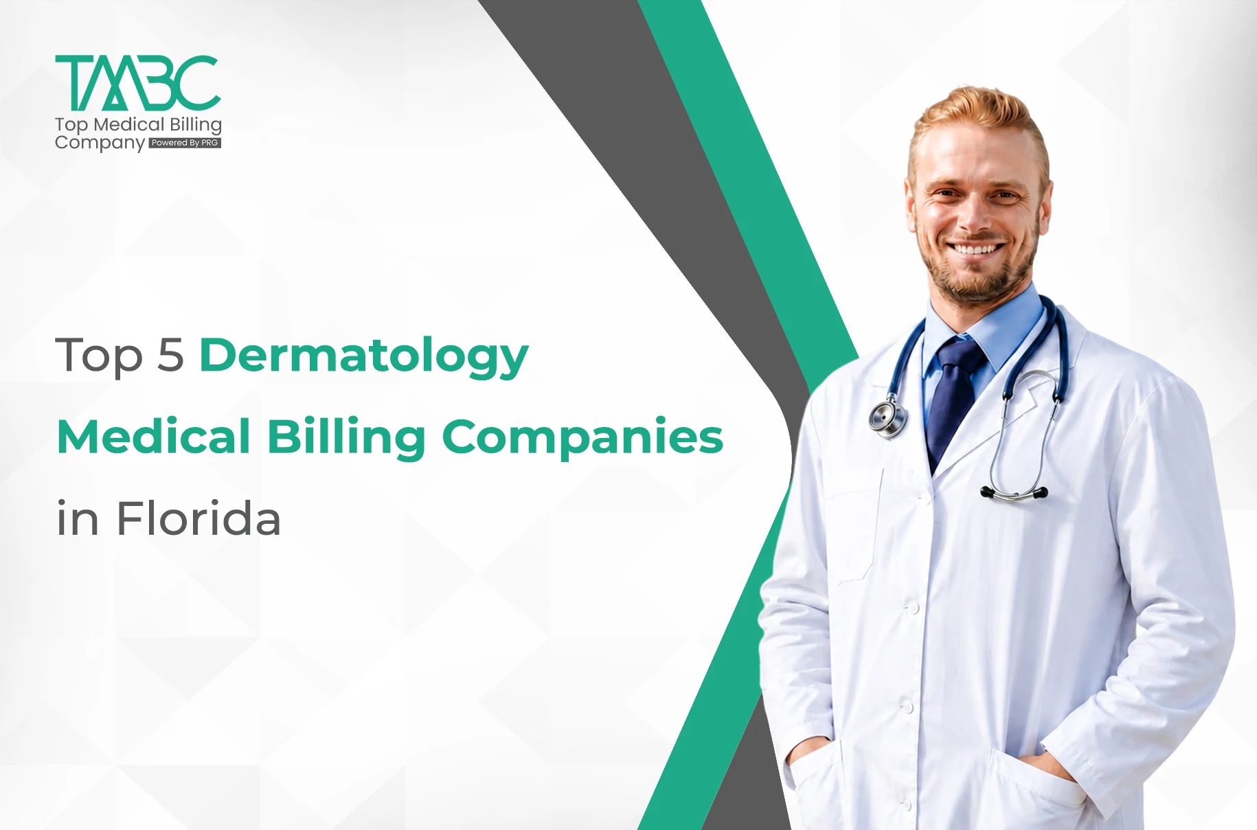 Dermatology Medical Billing Companies in Florida